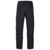 Arc'teryx Women's Beta Pant - Regenhose -Outdoorbekleidung arcteryx womens beta pant regenhose