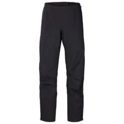 Arc'teryx Women's Beta Pant - Regenhose