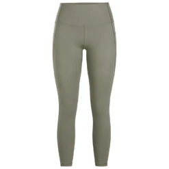 Arc'teryx Women's Essent High-Rise Legging 26 In - Leggings