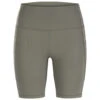 Arc'teryx Women's Essent High-Rise Short 8'' - Leggings