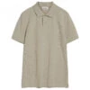 Armedangels Fibraa - Polo-Shirt 1 Armedangels Fibraa - Polo-Shirt -Outdoorbekleidung armedangels fibraa polo shirt