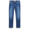 Armedangels Iaan X Stretch - Jeans -Outdoorbekleidung armedangels iaan x stretch jeans