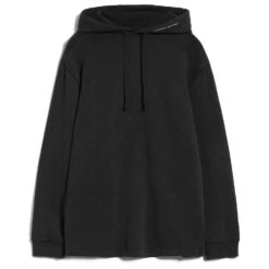 Armedangels Kaaleo Heritage - Hoodie