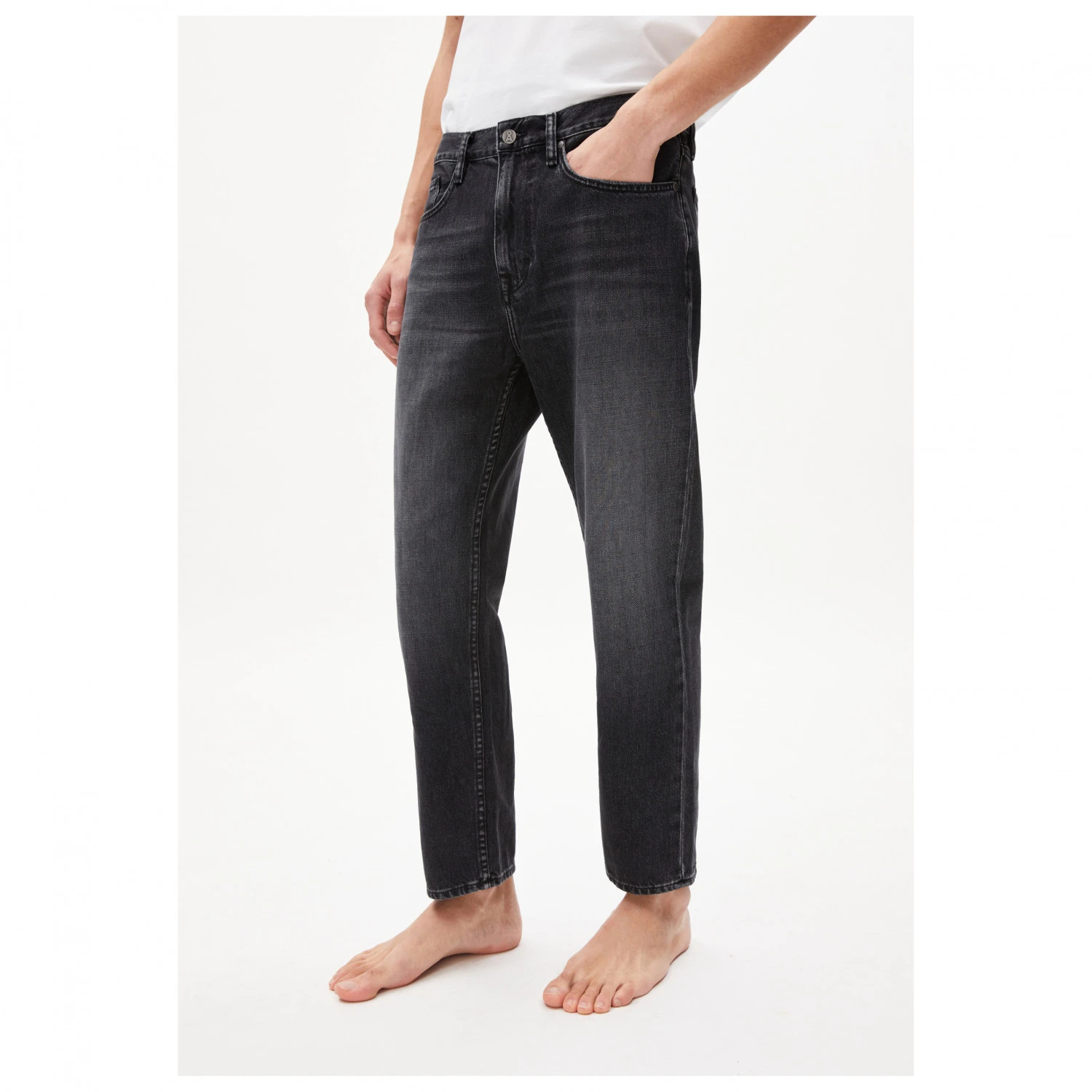 Armedangels Maakx - Jeans 5 Armedangels Maakx - Jeans – Bild 3