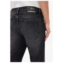 Armedangels Maakx - Jeans 14 Armedangels Maakx - Jeans -Outdoorbekleidung armedangels maakx jeans detail 5