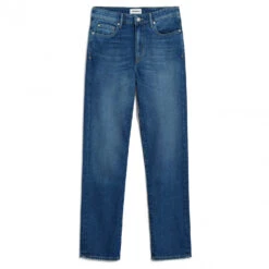 Armedangels Women's Carenaa - Jeans
