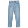 Armedangels Women's Cayaa Tapered - Jeans -Outdoorbekleidung armedangels womens cayaa tapered jeans
