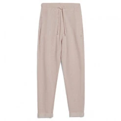 Armedangels Women's Charlottaa - Trainingshose