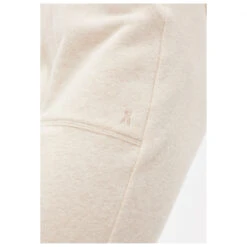 Armedangels Women's Charlottaa - Trainingshose -Outdoorbekleidung armedangels womens charlottaa trainingshose detail 4