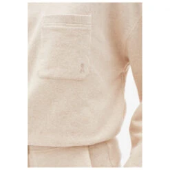 Armedangels Women's Charlottaa - Trainingshose -Outdoorbekleidung armedangels womens charlottaa trainingshose detail 5