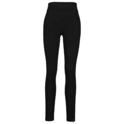 Armedangels Women's Faribaa Logo - Leggings 9 Armedangels Women's Faribaa Logo - Leggings -Outdoorbekleidung armedangels womens faribaa logo leggings 1