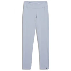 Armedangels Women's Faribaa Logo - Leggings