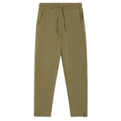 Armedangels Women's Kaaia - Trainingshose -Outdoorbekleidung armedangels womens kaaia trainingshose 4