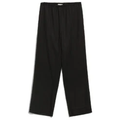 Armedangels Women's Kalenaa - Freizeithose -Outdoorbekleidung armedangels womens kalenaa freizeithose 1