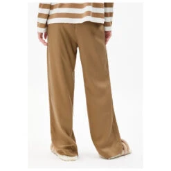 Armedangels Women's Kalenaa - Freizeithose -Outdoorbekleidung armedangels womens kalenaa freizeithose detail 3