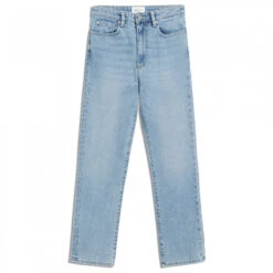 Armedangels Women's Lejaa - Jeans -Outdoorbekleidung armedangels womens lejaa jeans 1