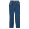 Armedangels Women's Lejaa - Jeans -Outdoorbekleidung armedangels womens lejaa jeans