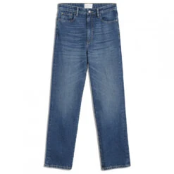 Armedangels Women's Lejaa - Jeans -Outdoorbekleidung armedangels womens lejaa jeans 2