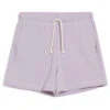 Armedangels Women's Luziaana - Shorts -Outdoorbekleidung armedangels womens luziaana shorts