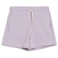Armedangels Women's Luziaana - Shorts