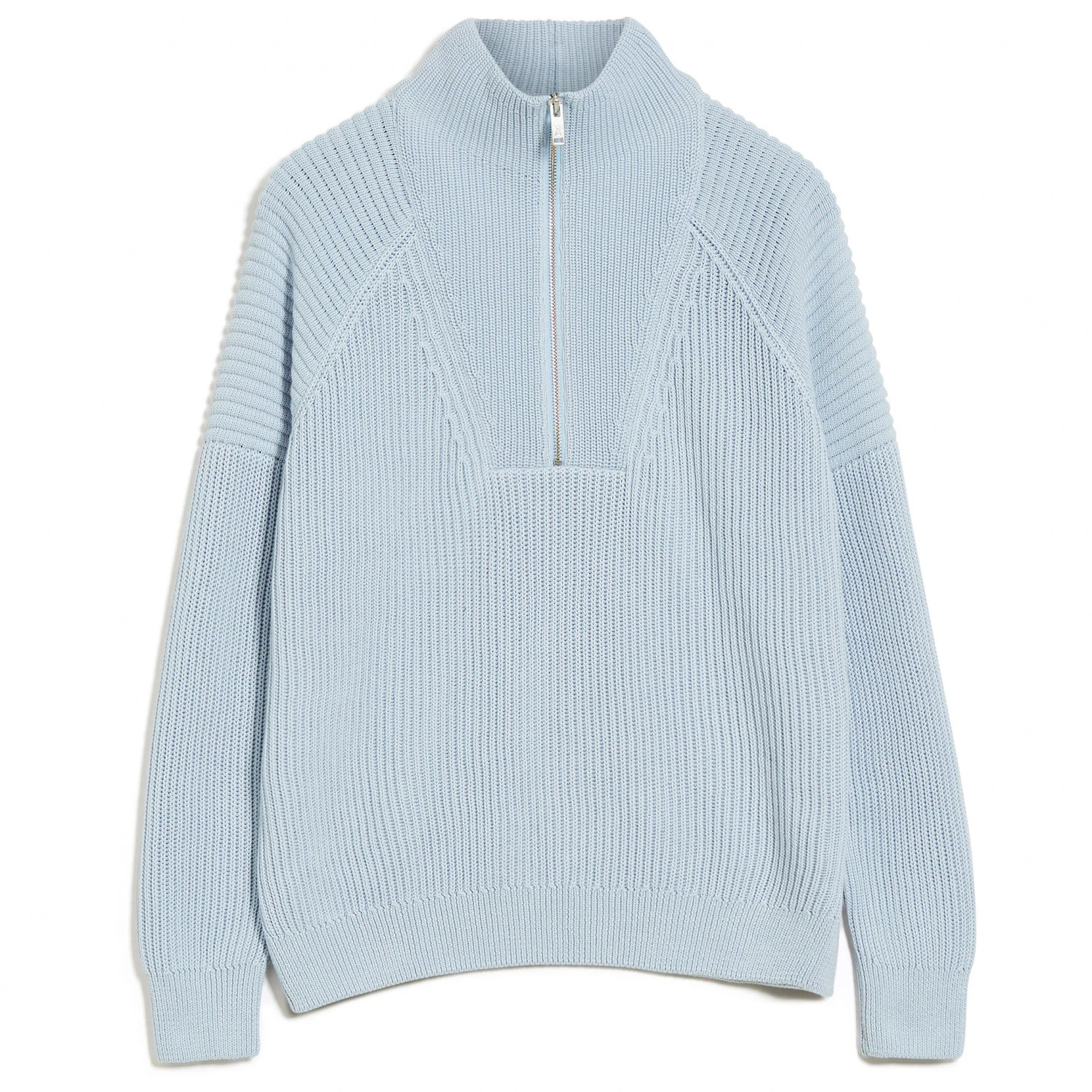 Armedangels Women's Ronyaa - Pullover 8 Armedangels Women's Ronyaa - Pullover – Bild 6