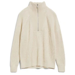 Armedangels Women's Ronyaa - Pullover 15 Armedangels Women's Ronyaa - Pullover -Outdoorbekleidung armedangels womens ronyaa pullover 2