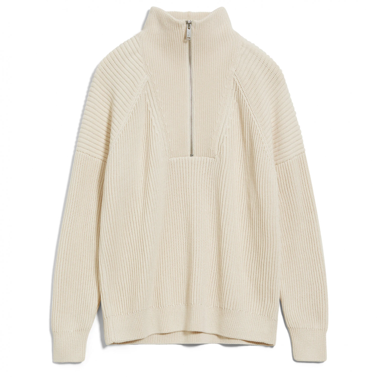 Armedangels Women's Ronyaa - Pullover 9 Armedangels Women's Ronyaa - Pullover – Bild 7