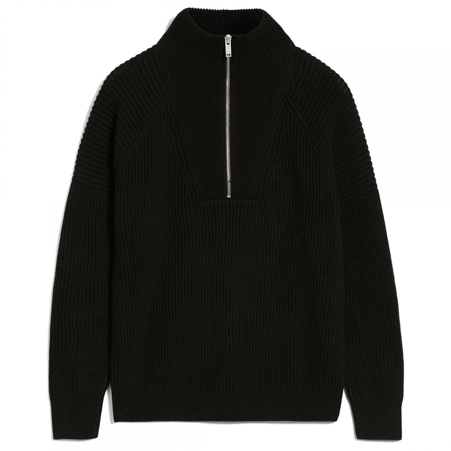 Armedangels Women's Ronyaa - Pullover 3 Armedangels Women's Ronyaa - Pullover