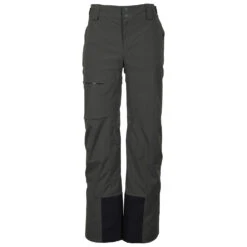 ARTILECT West Ridge Pant - Skihose 17 ARTILECT West Ridge Pant - Skihose -Outdoorbekleidung artilect west ridge pant skihose 1