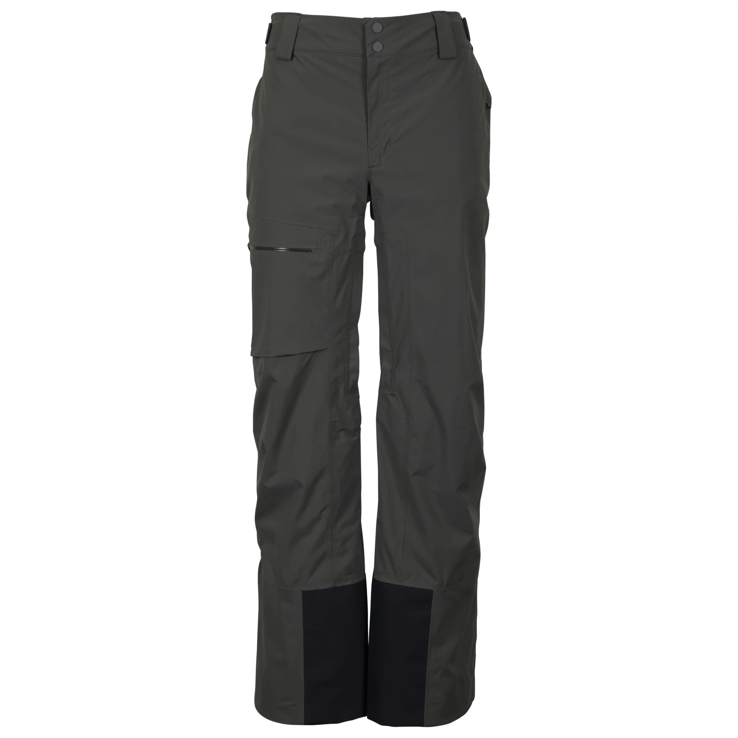 ARTILECT West Ridge Pant - Skihose 10 ARTILECT West Ridge Pant - Skihose – Bild 8