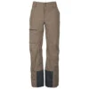 ARTILECT West Ridge Pant - Skihose -Outdoorbekleidung artilect west ridge pant skihose