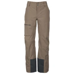 ARTILECT West Ridge Pant - Skihose