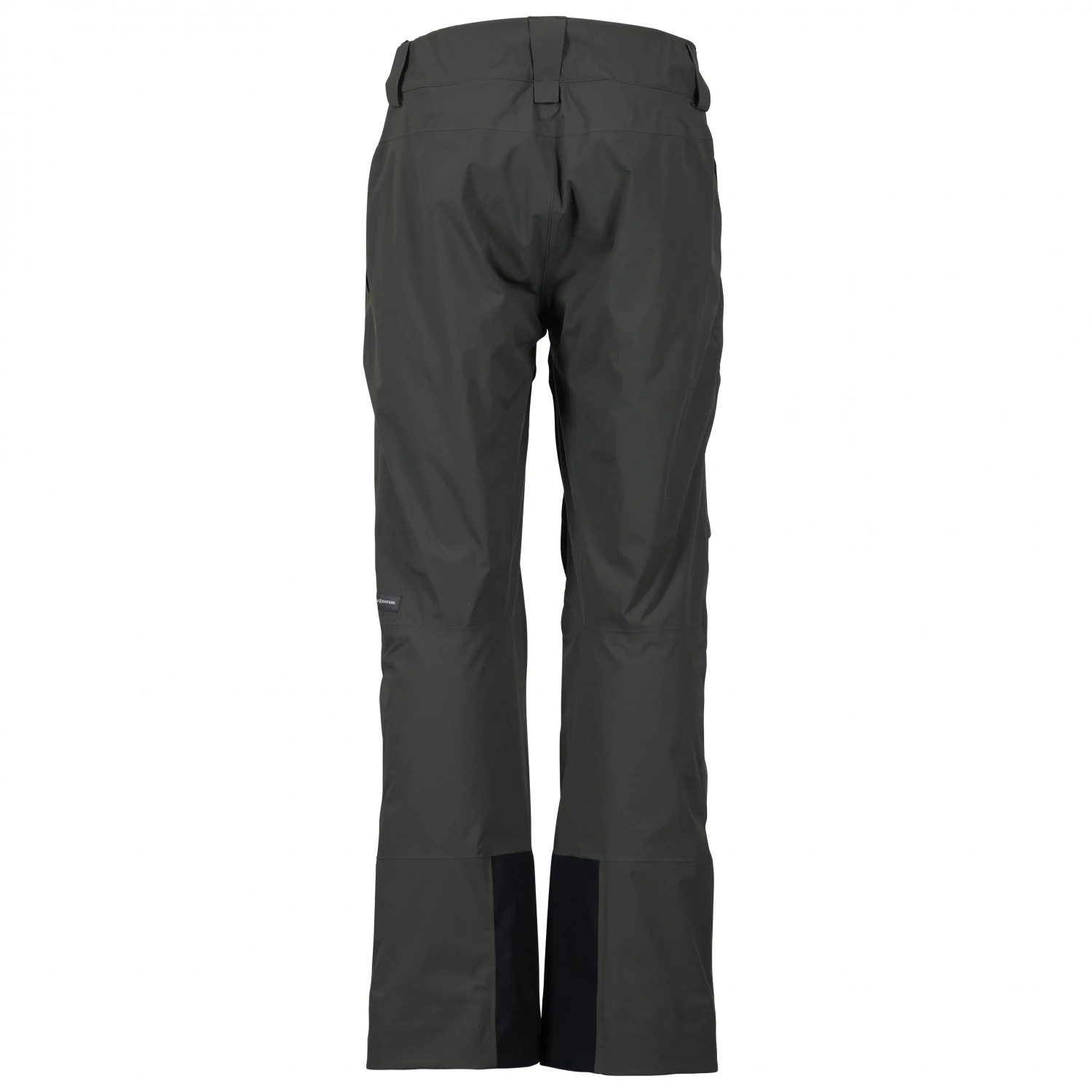 ARTILECT West Ridge Pant - Skihose 4 ARTILECT West Ridge Pant - Skihose – Bild 2