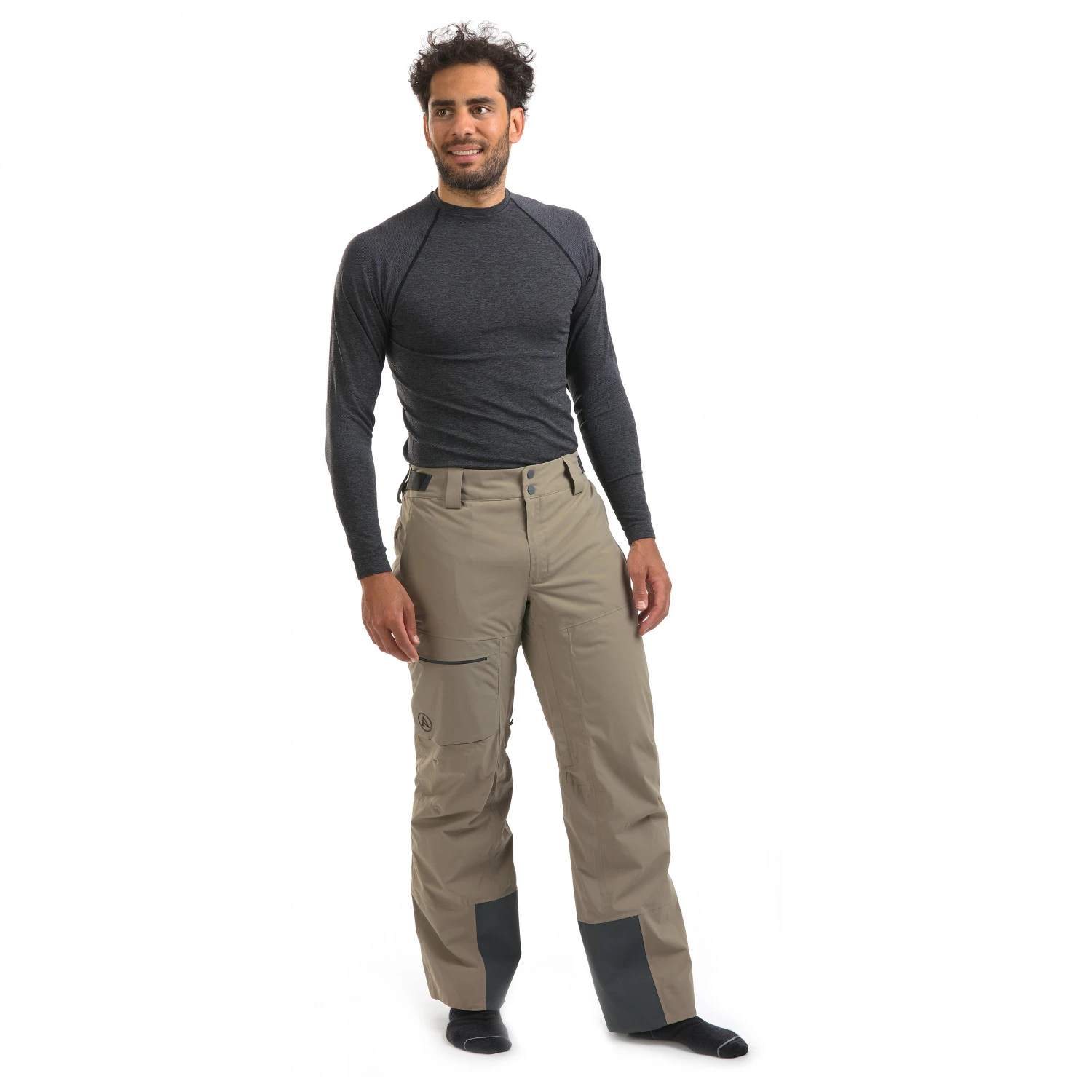 ARTILECT West Ridge Pant - Skihose 6 ARTILECT West Ridge Pant - Skihose – Bild 4