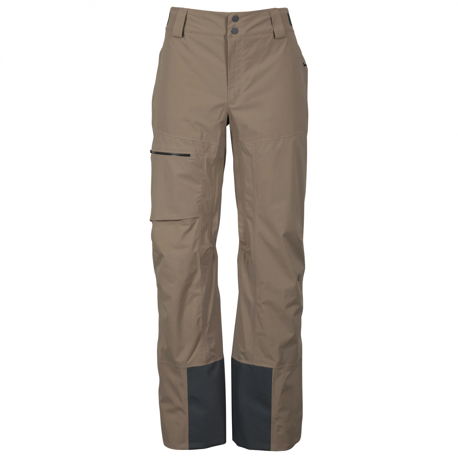 ARTILECT West Ridge Pant - Skihose 3 ARTILECT West Ridge Pant - Skihose
