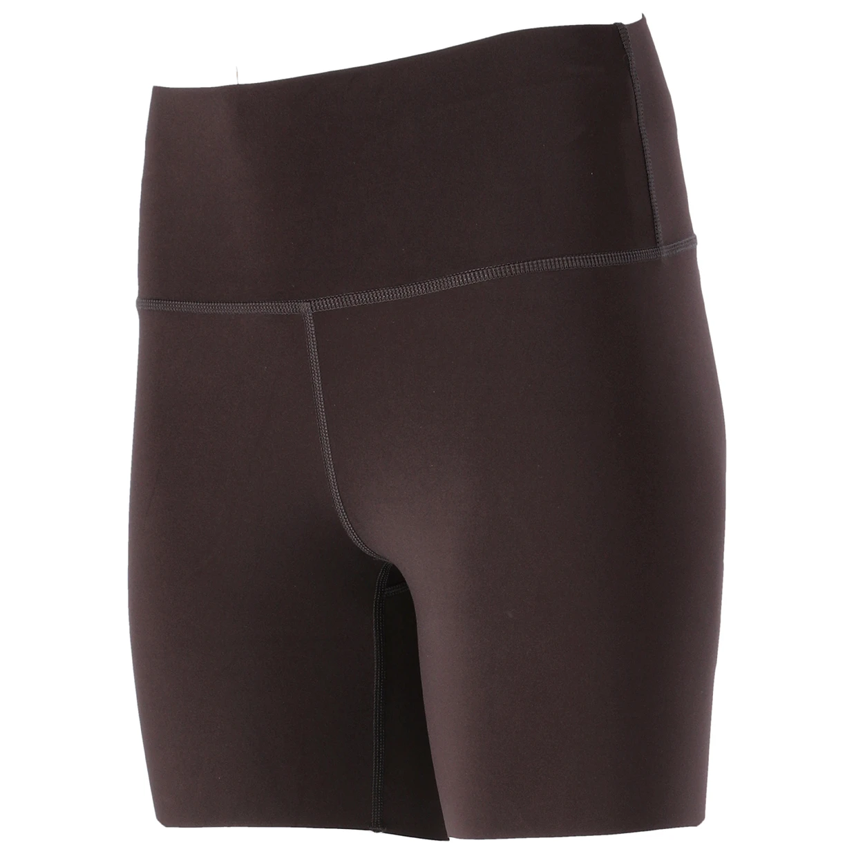 ATHLECIA Women's Almy 6-Inch Short Tights - Leggings 4 ATHLECIA Women's Almy 6-Inch Short Tights - Leggings – Bild 2