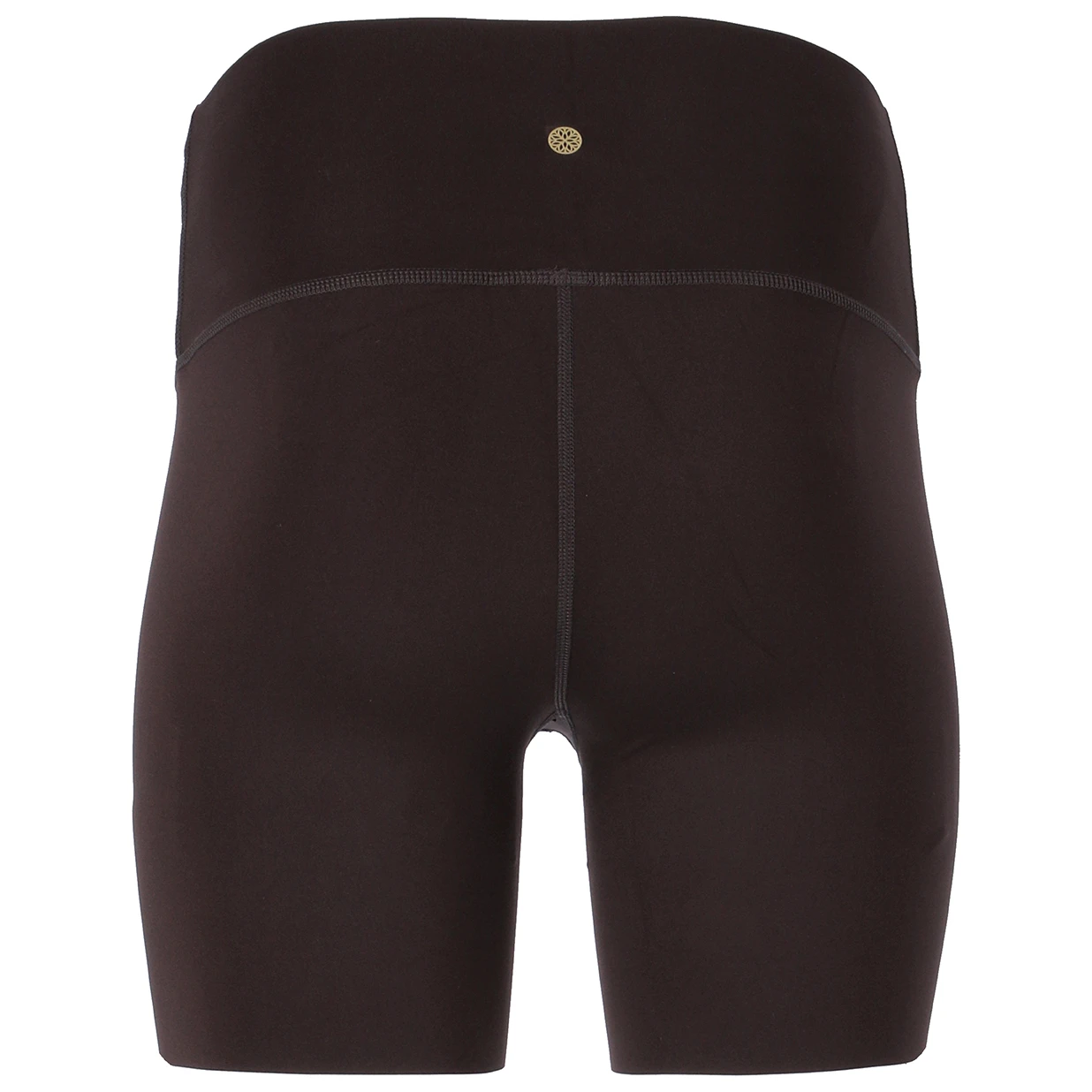 ATHLECIA Women's Almy 6-Inch Short Tights - Leggings 5 ATHLECIA Women's Almy 6-Inch Short Tights - Leggings – Bild 3