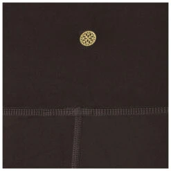 ATHLECIA Women's Almy 6-Inch Short Tights - Leggings 9 ATHLECIA Women's Almy 6-Inch Short Tights - Leggings -Outdoorbekleidung athlecia womens almy 6 inch short tights leggings detail 4