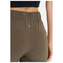 ATHLECIA Women's Austberg Training Pants - Trainingshose -Outdoorbekleidung athlecia womens austberg training pants trainingshose detail 5