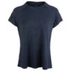 ATHLECIA Women's Gaina S/S Tee - Funktionsshirt -Outdoorbekleidung athlecia womens gaina s s tee funktionsshirt