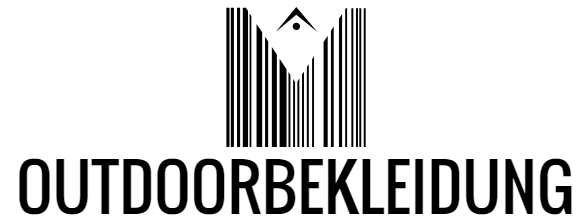 Outdoorbekleidung