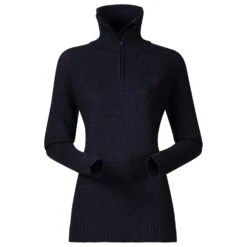 Bergans Ulriken Lady Jumper - Merinopullover