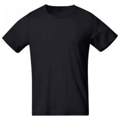 Bergans Urban Wool Tee - Merinoshirt 11 Bergans Urban Wool Tee - Merinoshirt -Outdoorbekleidung bergans urban wool tee merinoshirt 1