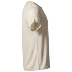 Bergans Urban Wool Tee - Merinoshirt 10 Bergans Urban Wool Tee - Merinoshirt -Outdoorbekleidung bergans urban wool tee merinoshirt detail 4