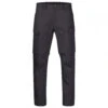 Bergans Utne Zipoff Pants - Trekkinghose 2 Bergans Utne Zipoff Pants - Trekkinghose -Outdoorbekleidung bergans utne zipoff pants trekkinghose