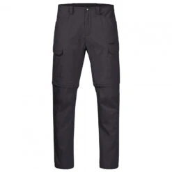Bergans Utne Zipoff Pants - Trekkinghose