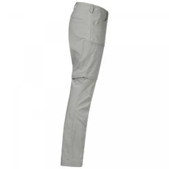 Bergans Women's Utne Zipoff Pants - Trekkinghose -Outdoorbekleidung bergans womens utne zipoff pants trekkinghose detail 3