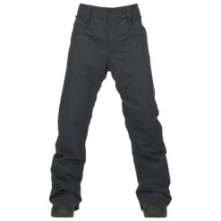 Billabong Outsider Pant - Skihose 10 Billabong Outsider Pant - Skihose -Outdoorbekleidung billabong outsider pant skihose 1
