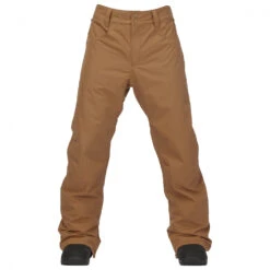 Billabong Outsider Pant - Skihose 11 Billabong Outsider Pant - Skihose -Outdoorbekleidung billabong outsider pant skihose 2