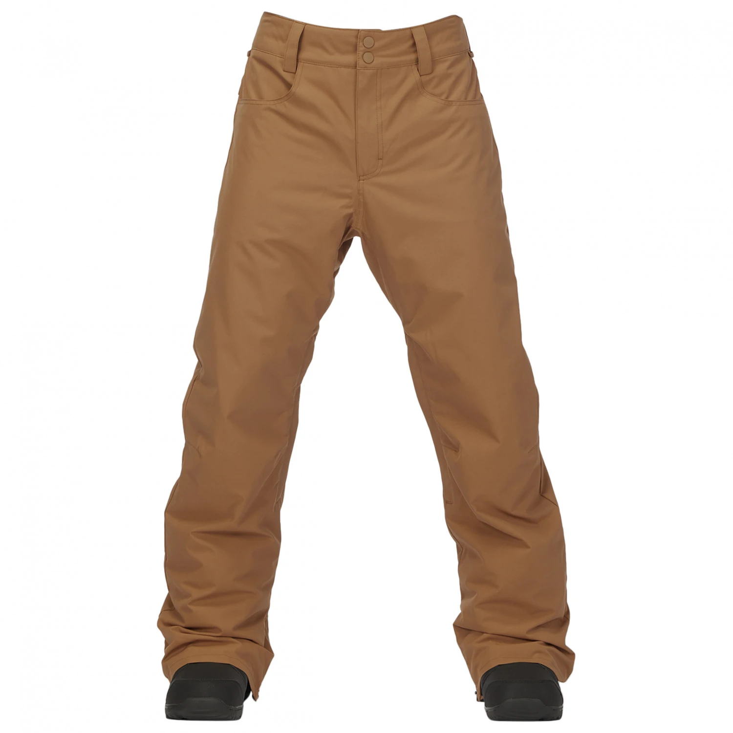 Billabong Outsider Pant - Skihose 7 Billabong Outsider Pant - Skihose – Bild 5